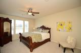 5002 Hearth Hollow Lane - Photo 16