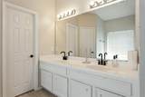 5002 Hearth Hollow Lane - Photo 17