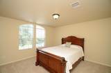 5002 Hearth Hollow Lane - Photo 18