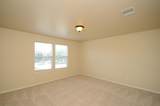 5002 Hearth Hollow Lane - Photo 19