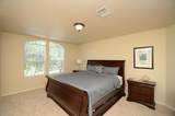 5002 Hearth Hollow Lane - Photo 20
