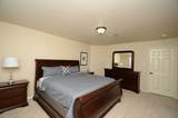 5002 Hearth Hollow Lane - Photo 21
