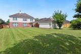 5002 Hearth Hollow Lane - Photo 24