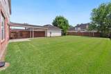 5002 Hearth Hollow Lane - Photo 25