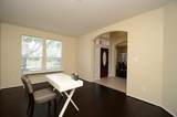 5002 Hearth Hollow Lane - Photo 6