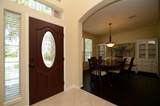 5002 Hearth Hollow Lane - Photo 7