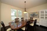 5002 Hearth Hollow Lane - Photo 8