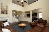 5002 Hearth Hollow Lane - Photo 9