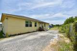 382 Road 5251 - Photo 3