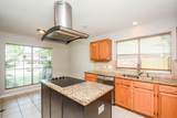 4013 Ivywood Drive - Photo 10
