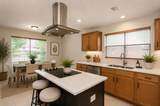 4013 Ivywood Drive - Photo 11