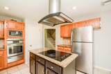 4013 Ivywood Drive - Photo 12