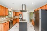 4013 Ivywood Drive - Photo 13