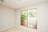4013 Ivywood Drive - Photo 14