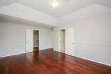 4013 Ivywood Drive - Photo 15