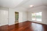 4013 Ivywood Drive - Photo 16