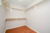 4013 Ivywood Drive - Photo 17
