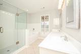 4013 Ivywood Drive - Photo 18