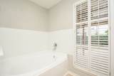 4013 Ivywood Drive - Photo 19