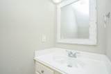 4013 Ivywood Drive - Photo 20