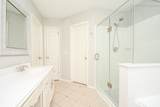 4013 Ivywood Drive - Photo 21