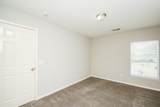 4013 Ivywood Drive - Photo 22