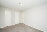 4013 Ivywood Drive - Photo 23
