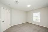 4013 Ivywood Drive - Photo 24