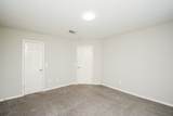 4013 Ivywood Drive - Photo 25