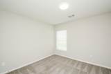 4013 Ivywood Drive - Photo 26