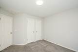 4013 Ivywood Drive - Photo 27