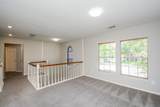 4013 Ivywood Drive - Photo 28