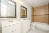 4013 Ivywood Drive - Photo 29