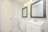 4013 Ivywood Drive - Photo 30
