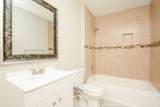 4013 Ivywood Drive - Photo 31