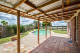 4013 Ivywood Drive - Photo 32