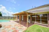 4013 Ivywood Drive - Photo 33