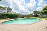4013 Ivywood Drive - Photo 34