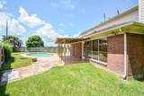 4013 Ivywood Drive - Photo 35