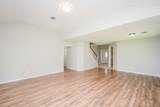 4013 Ivywood Drive - Photo 5