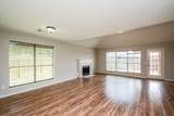 4013 Ivywood Drive - Photo 6