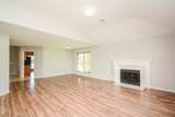 4013 Ivywood Drive - Photo 7