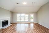 4013 Ivywood Drive - Photo 8