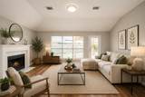4013 Ivywood Drive - Photo 9