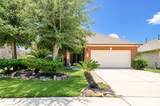 11414 Sleepy Hollow Trail Lane - Photo 1