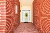 11414 Sleepy Hollow Trail Lane - Photo 10