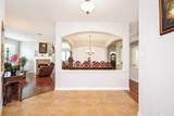 11414 Sleepy Hollow Trail Lane - Photo 11