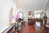 11414 Sleepy Hollow Trail Lane - Photo 12