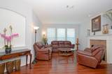 11414 Sleepy Hollow Trail Lane - Photo 13