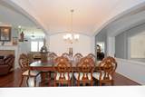 11414 Sleepy Hollow Trail Lane - Photo 14